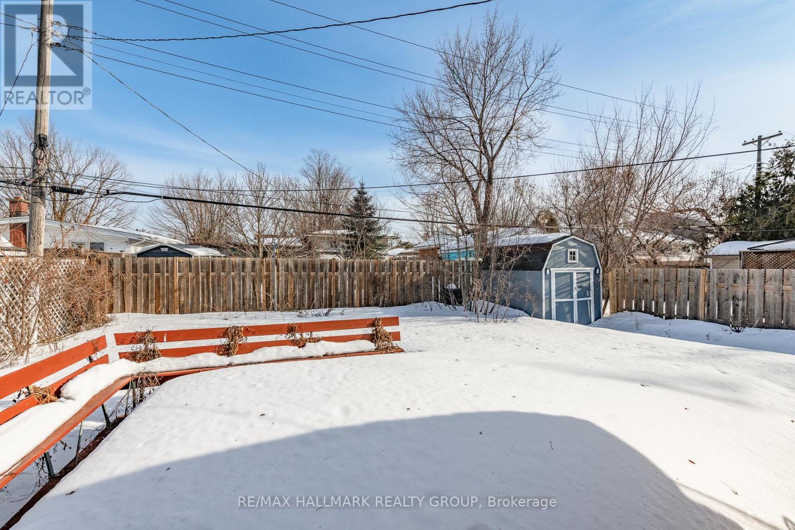 2223 HALIFAX DRIVE - 42