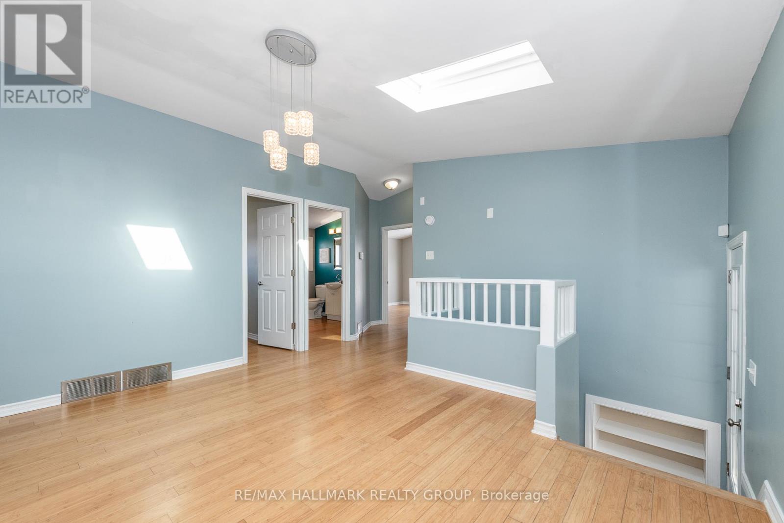 2223 HALIFAX DRIVE - 5