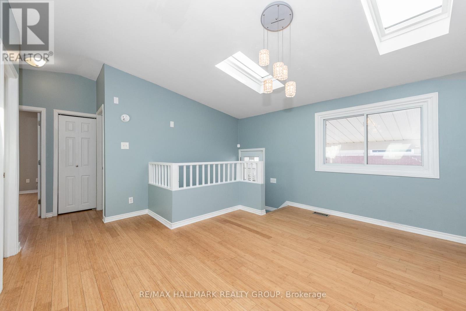 2223 HALIFAX DRIVE - 6