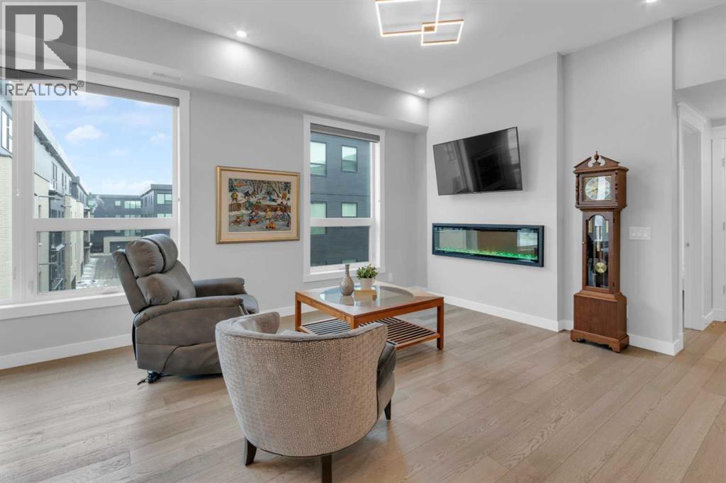 
          235 Lebel Crescent Northwest
            <br/>
            <span>Calgary</span>
            , 
            <span>AB</span>
             <span>T3B6L5</span>
         - Photo 11