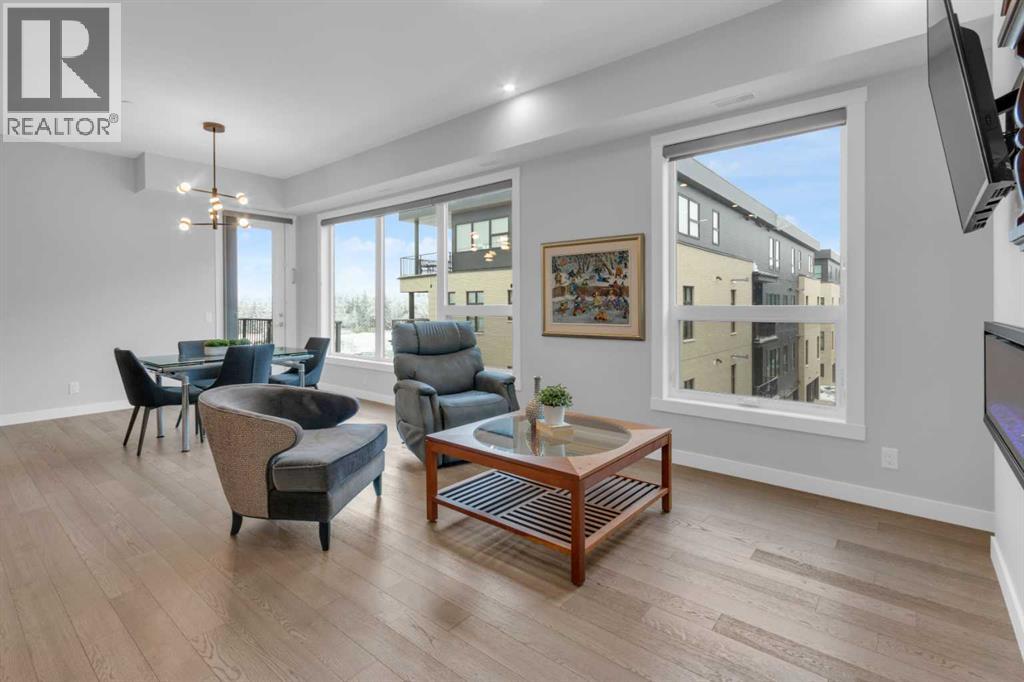 
          235 Lebel Crescent Northwest
            <br/>
            <span>Calgary</span>
            , 
            <span>AB</span>
             <span>T3B6L5</span>
         - Photo 12