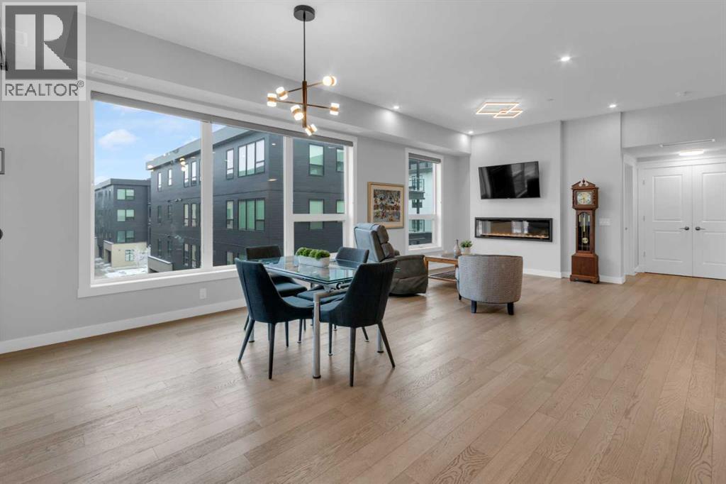 
          235 Lebel Crescent Northwest
            <br/>
            <span>Calgary</span>
            , 
            <span>AB</span>
             <span>T3B6L5</span>
         - Photo 9