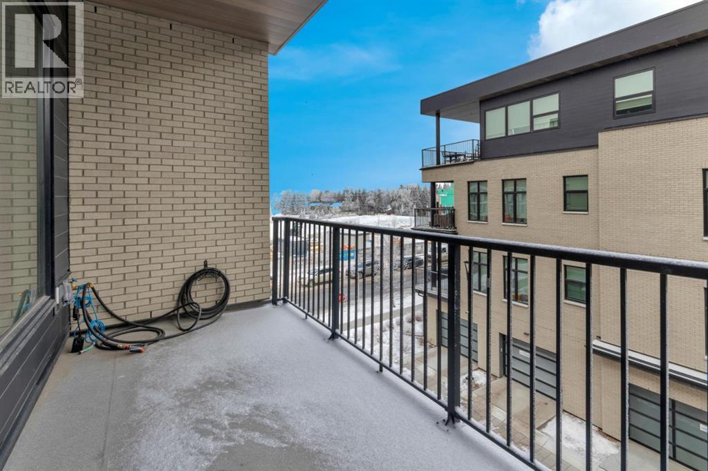 
          235 Lebel Crescent Northwest
            <br/>
            <span>Calgary</span>
            , 
            <span>AB</span>
             <span>T3B6L5</span>
         - Photo 26