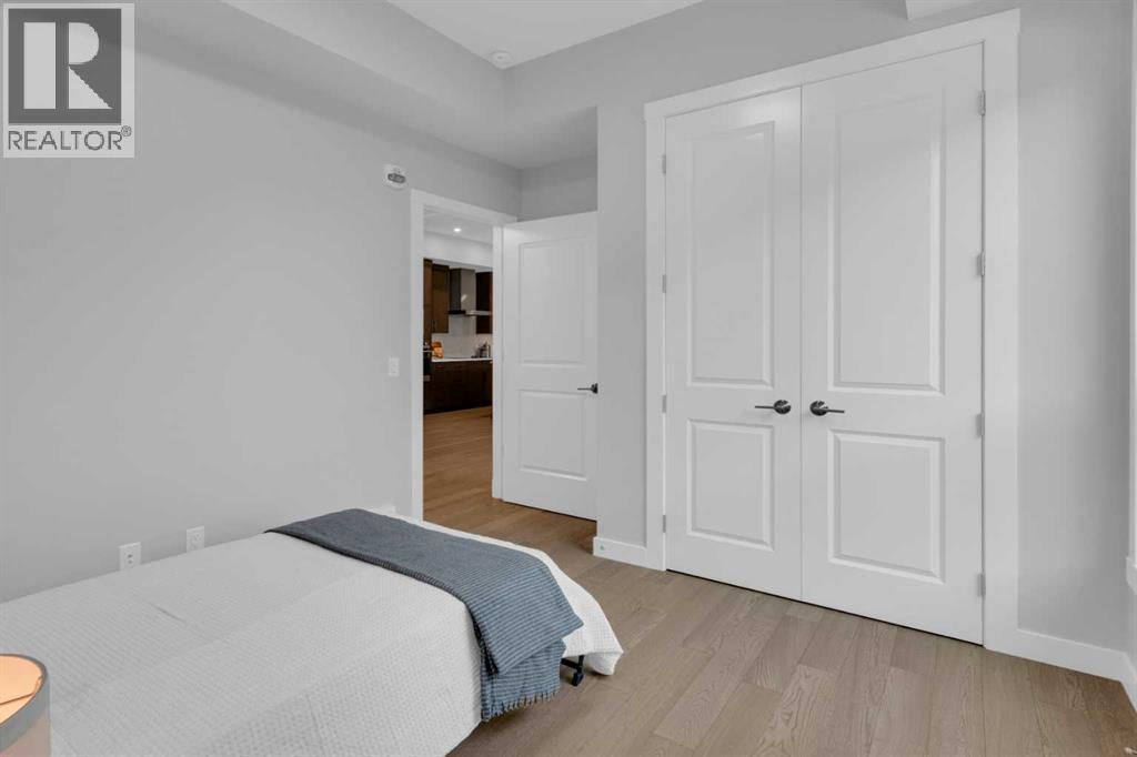 
          235 Lebel Crescent Northwest
            <br/>
            <span>Calgary</span>
            , 
            <span>AB</span>
             <span>T3B6L5</span>
         - Photo 21