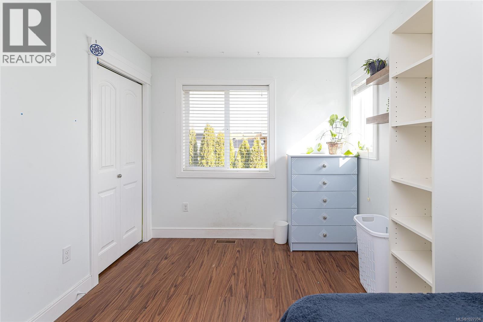  3172 Wascana Street, Saanich