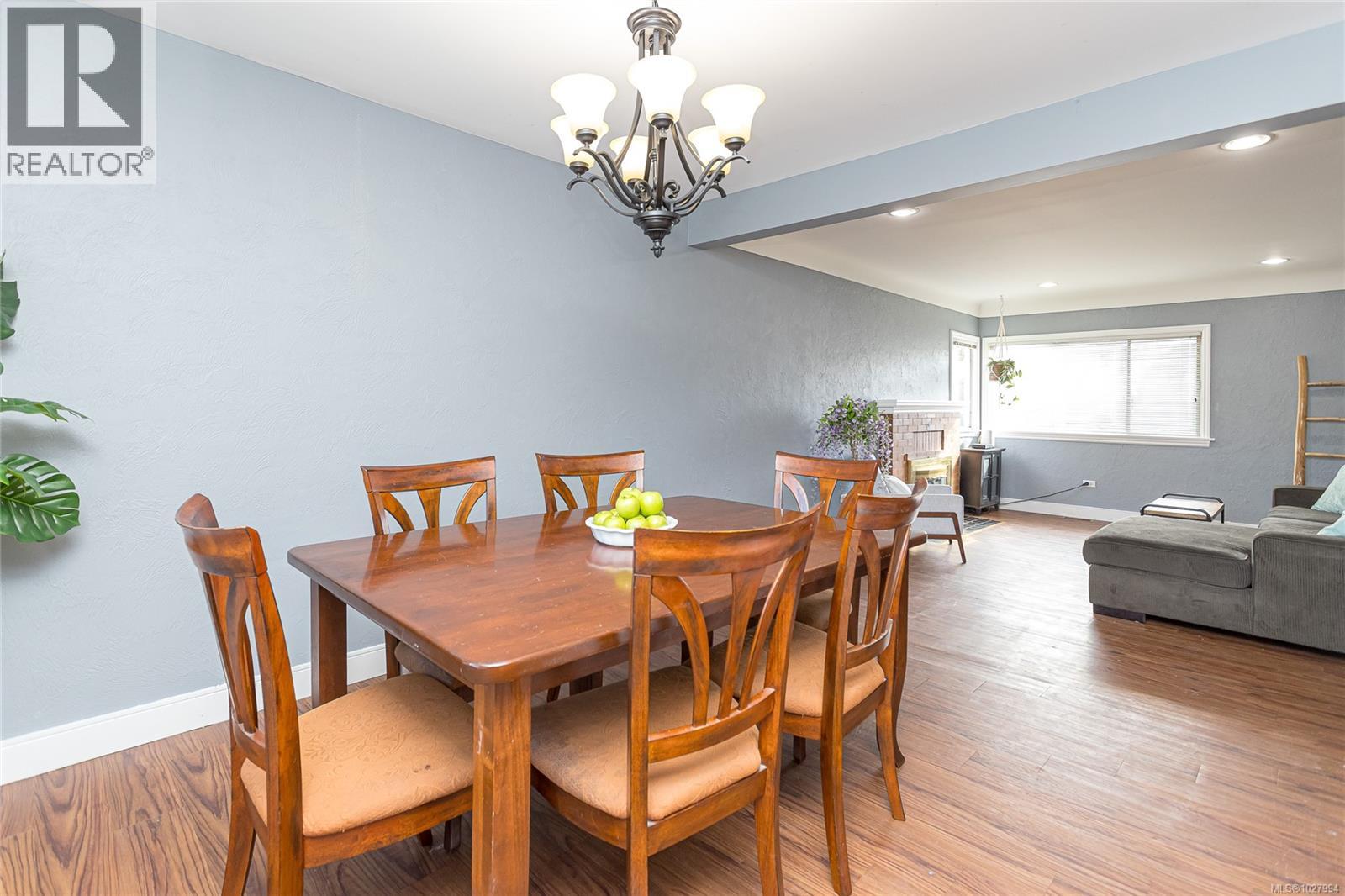  3172 Wascana Street, Saanich