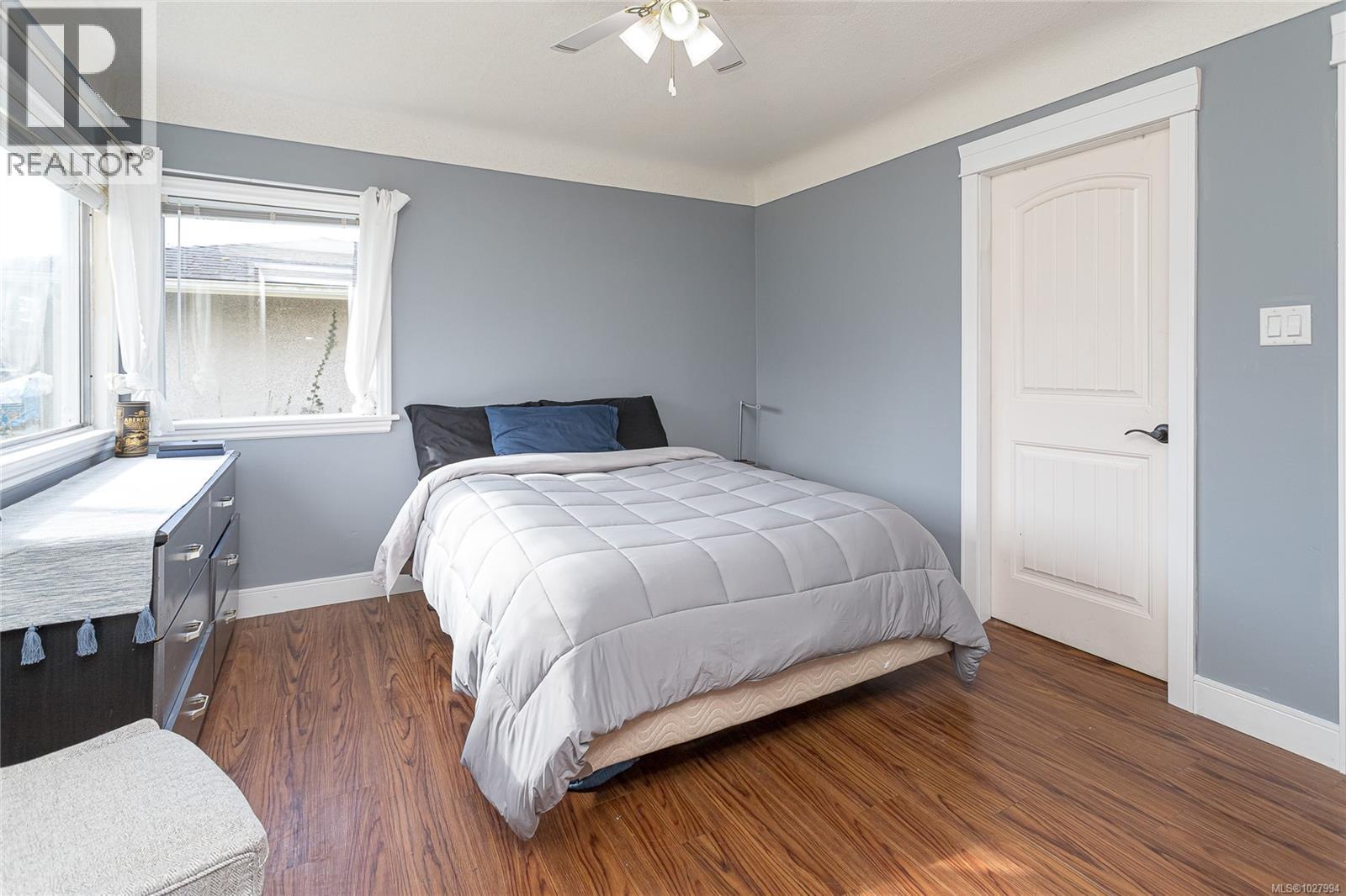  3172 Wascana Street, Saanich