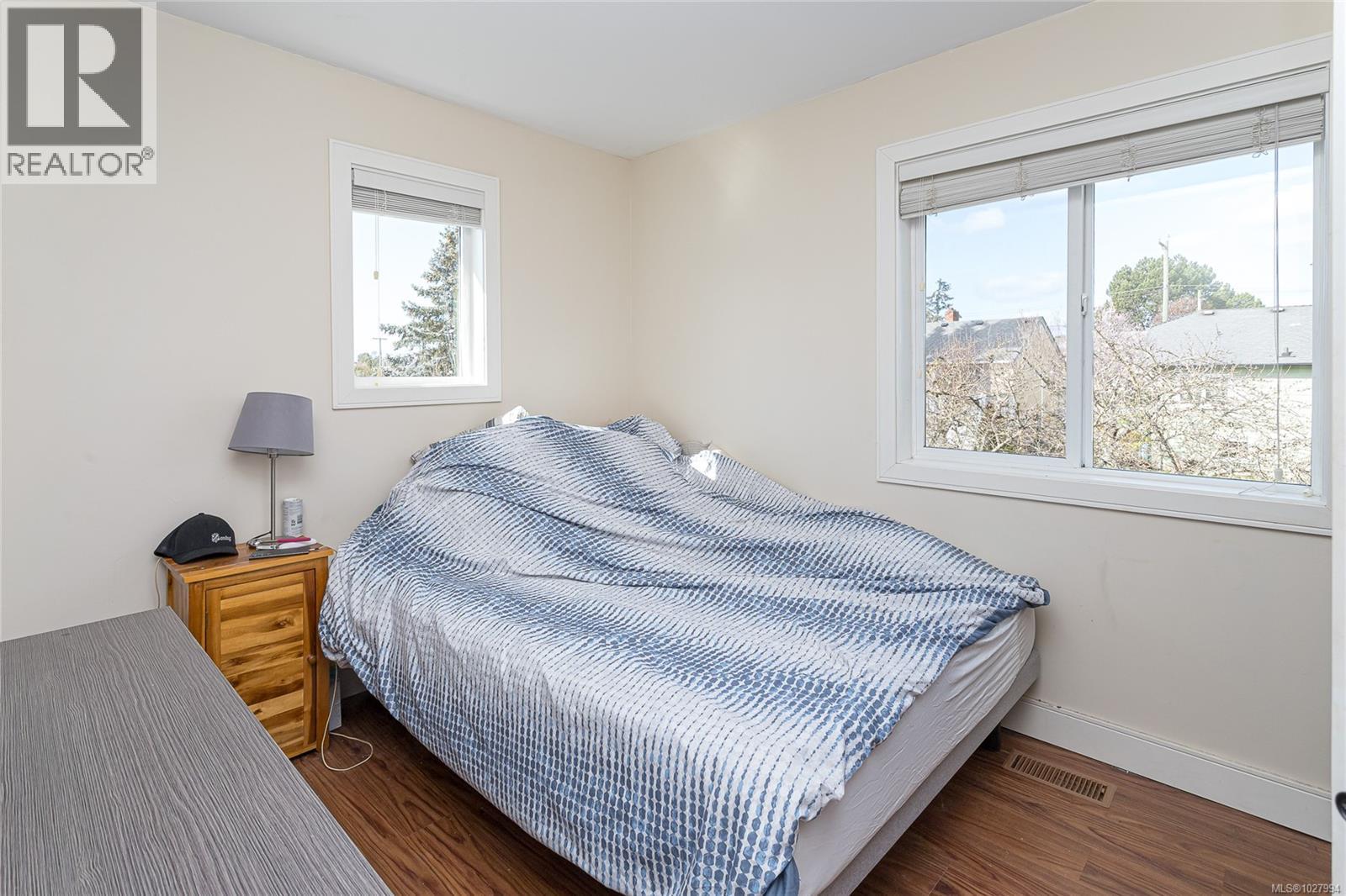  3172 Wascana Street, Saanich