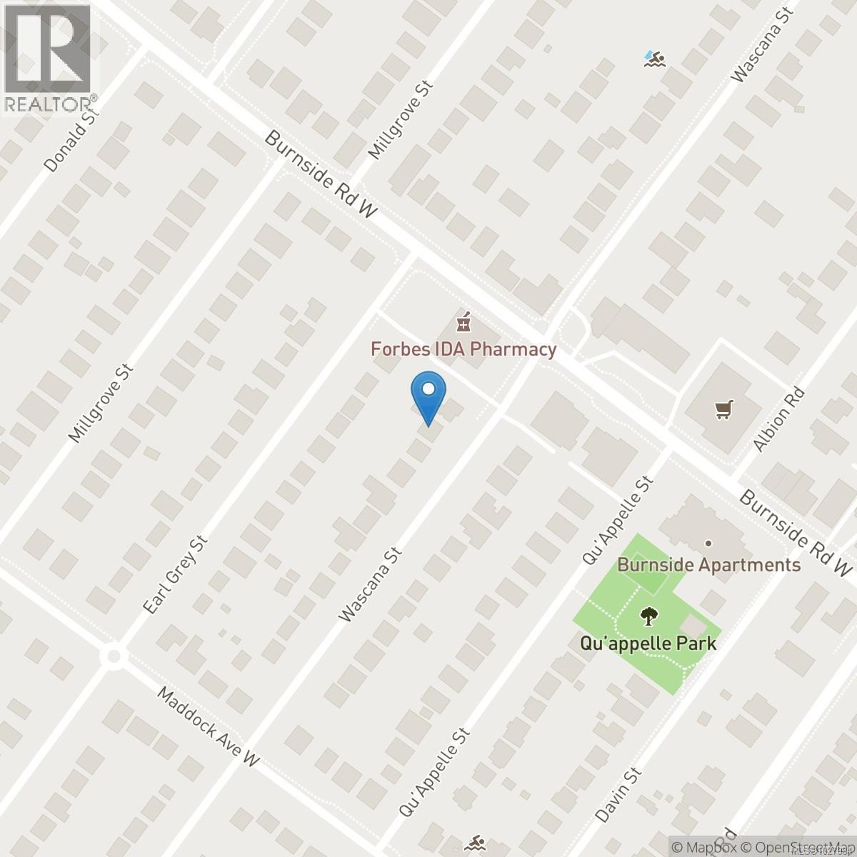 3172 Wascana St - 40