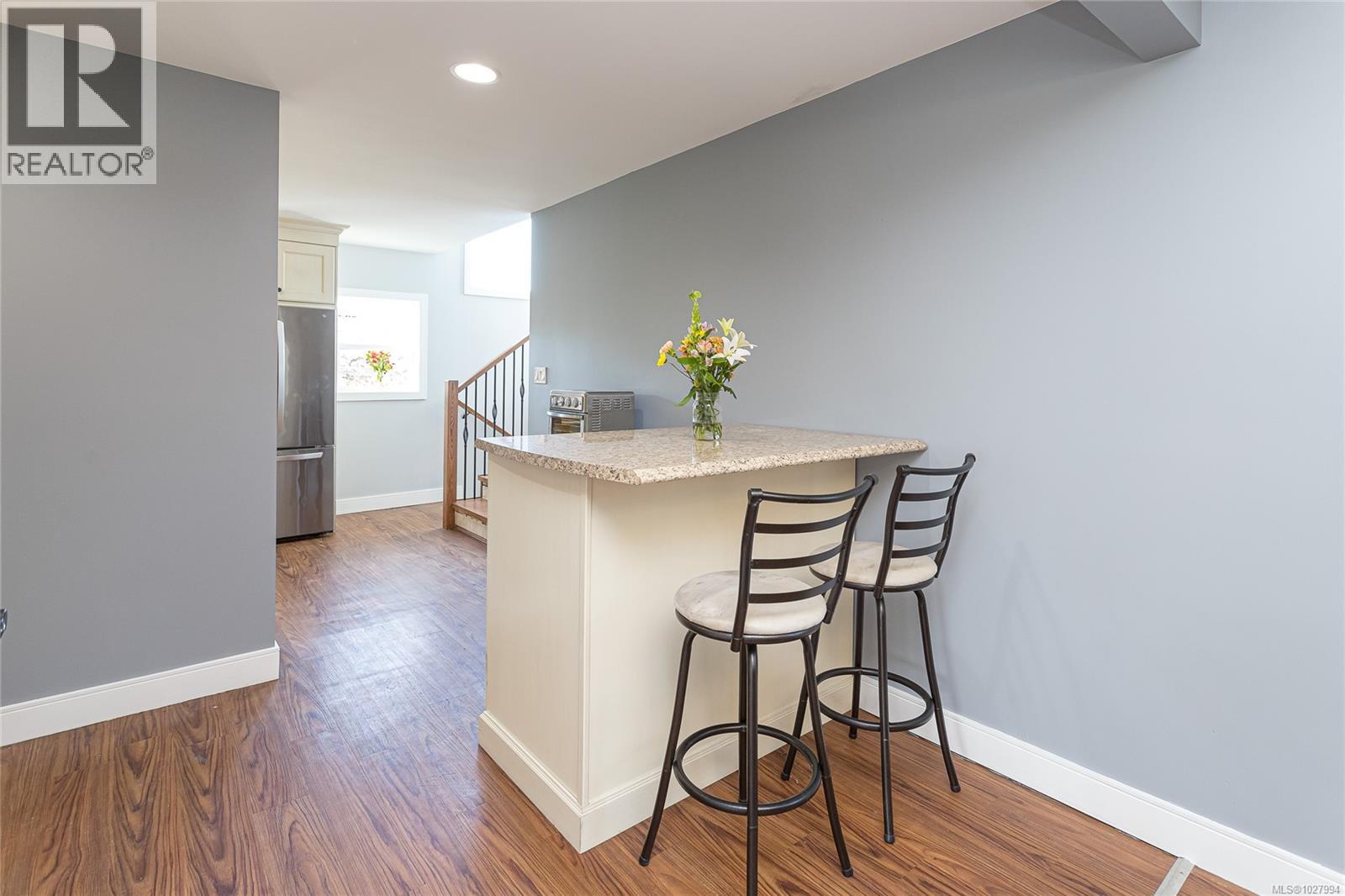  3172 Wascana Street, Saanich