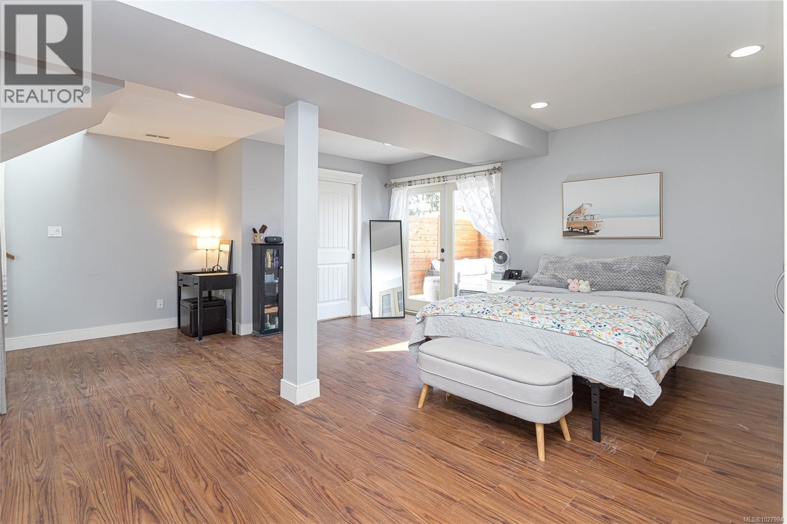  3172 Wascana Street, Saanich