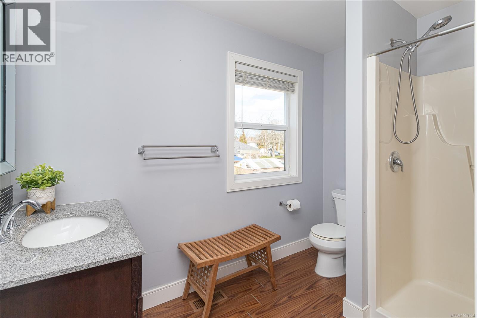  3172 Wascana Street, Saanich