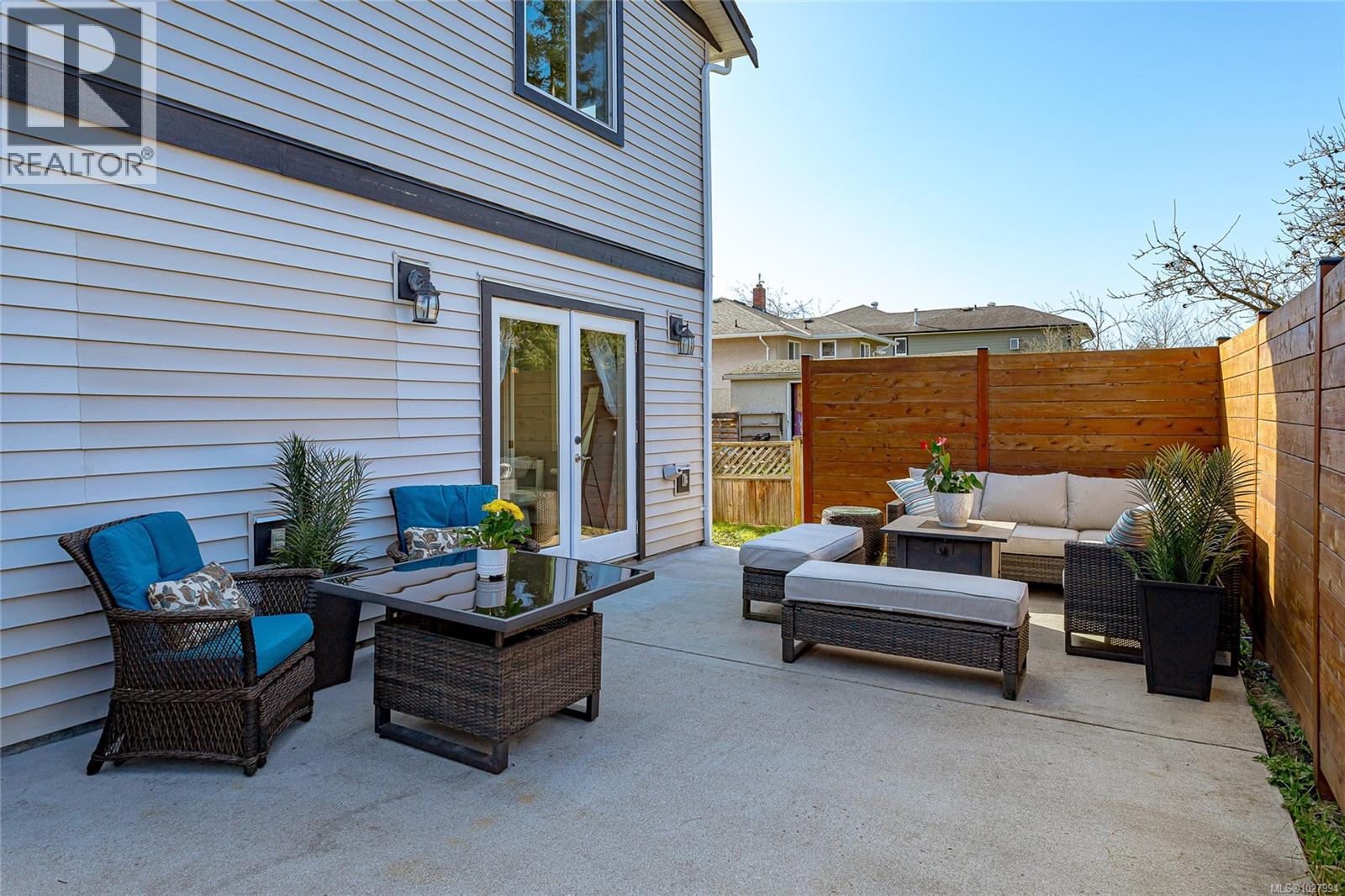  3172 Wascana Street, Saanich