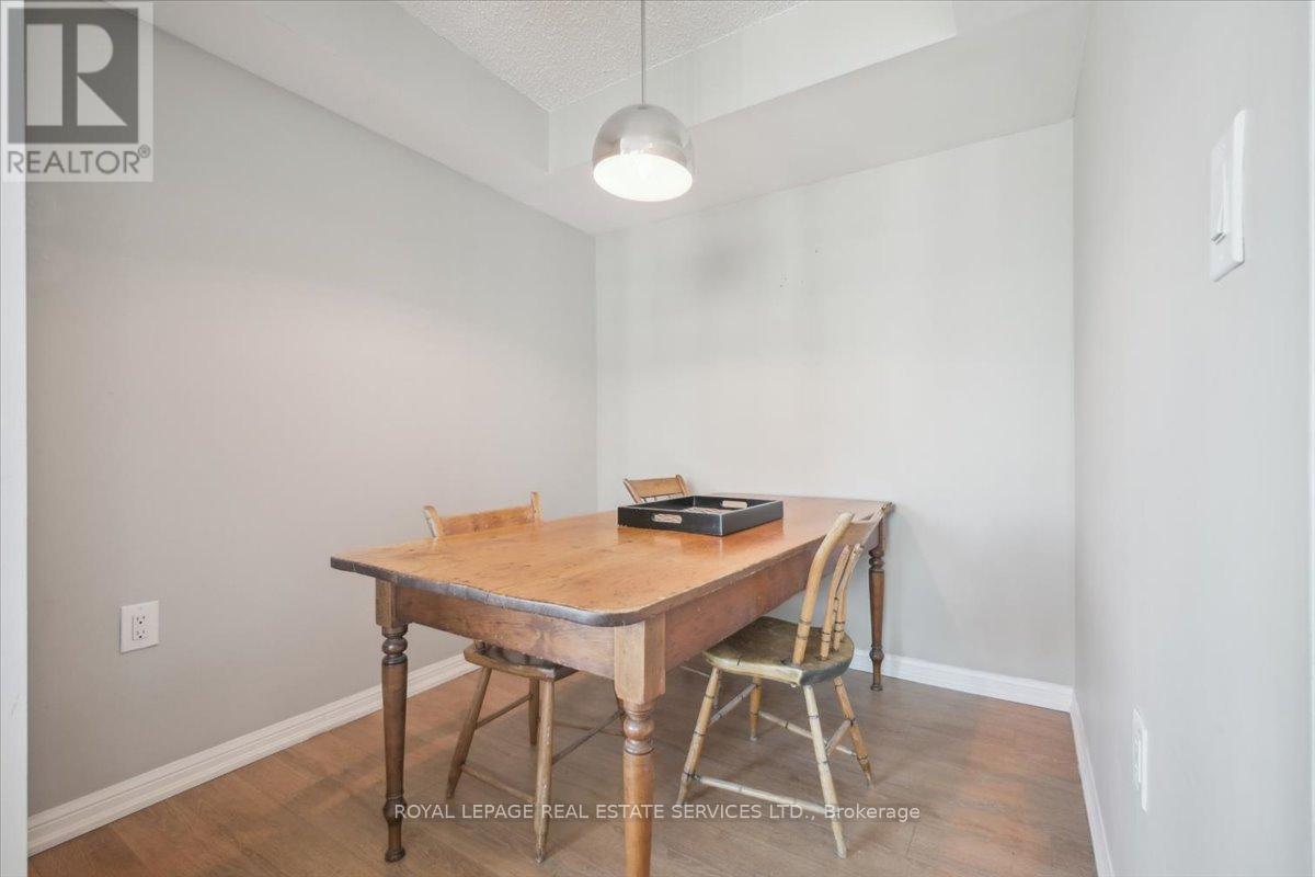 #1502 125 WESTERN BATTERY ROAD - 12