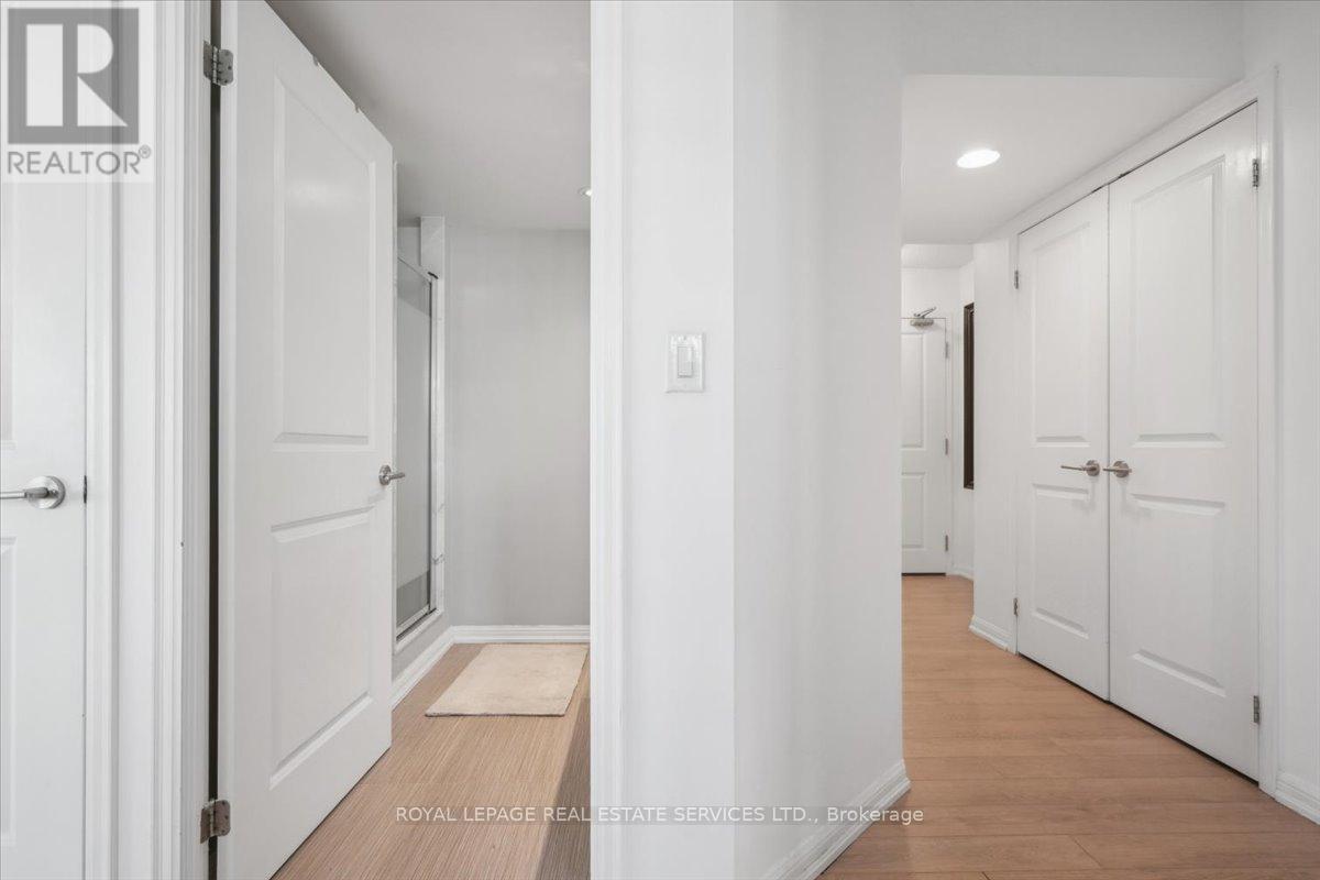 #1502 125 WESTERN BATTERY ROAD - 6