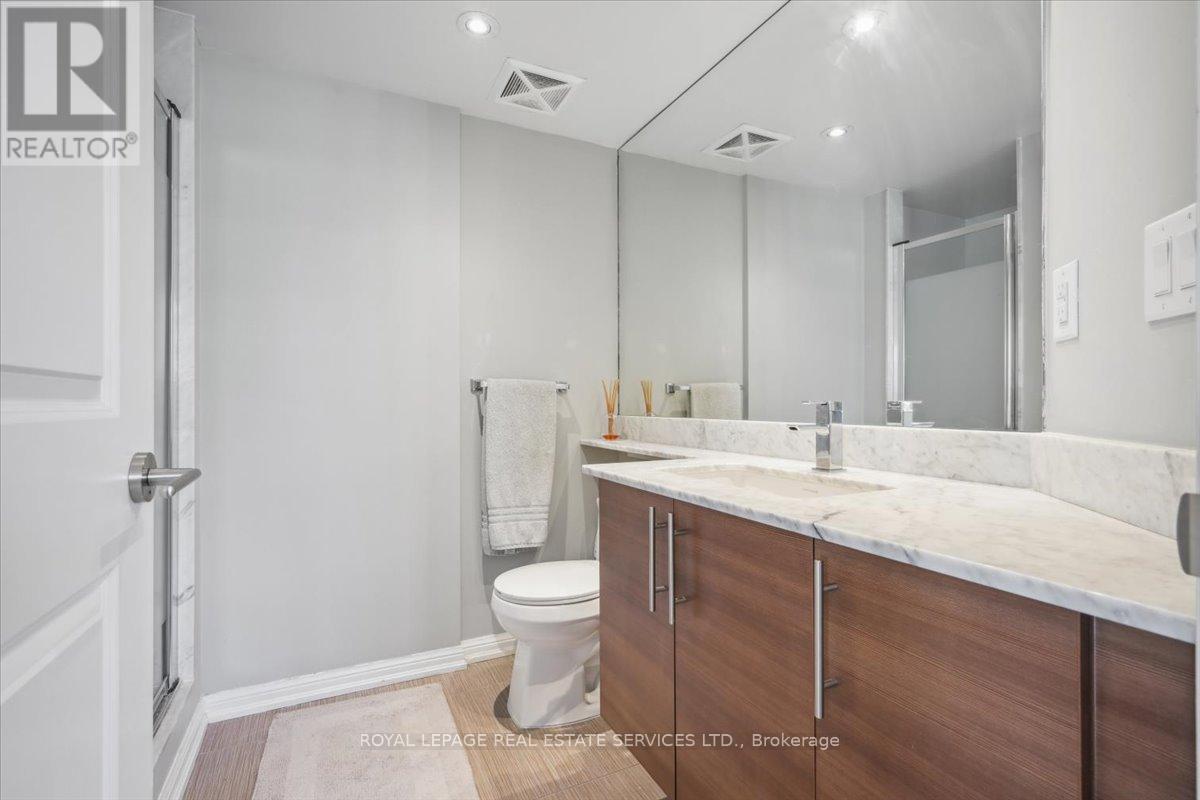 #1502 125 WESTERN BATTERY ROAD - 8