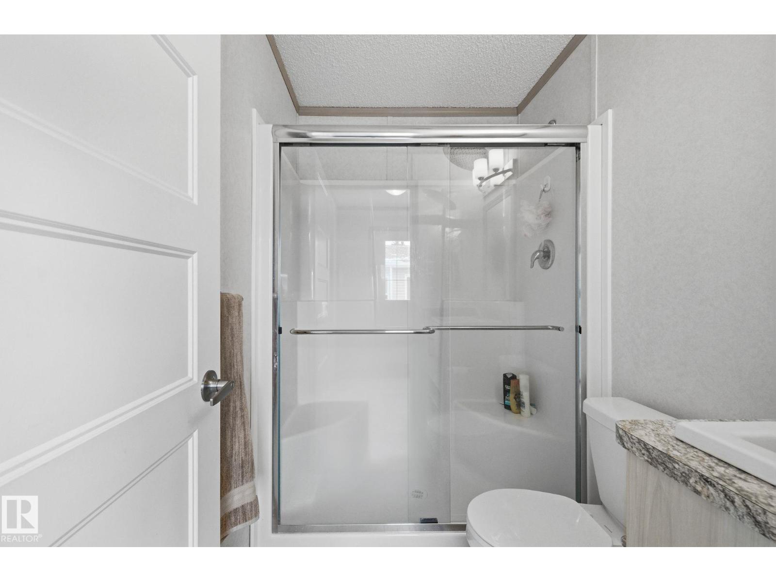 184 305 Calahoo RD, Spruce Grove