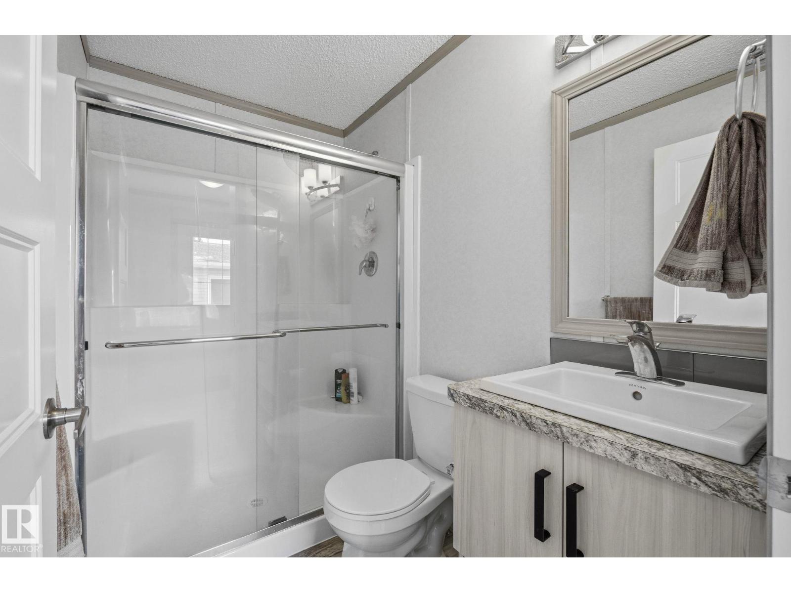 184 305 Calahoo RD, Spruce Grove