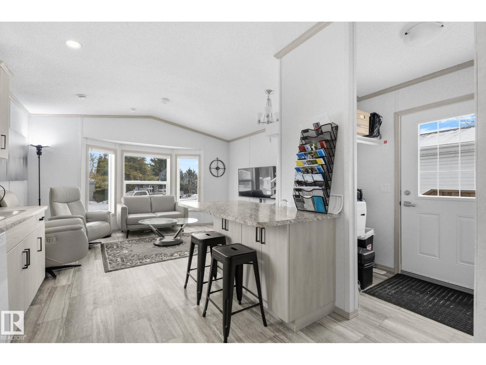 184 305 Calahoo RD, Spruce Grove