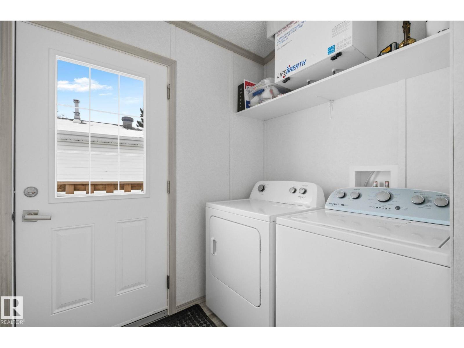 184 305 Calahoo RD, Spruce Grove