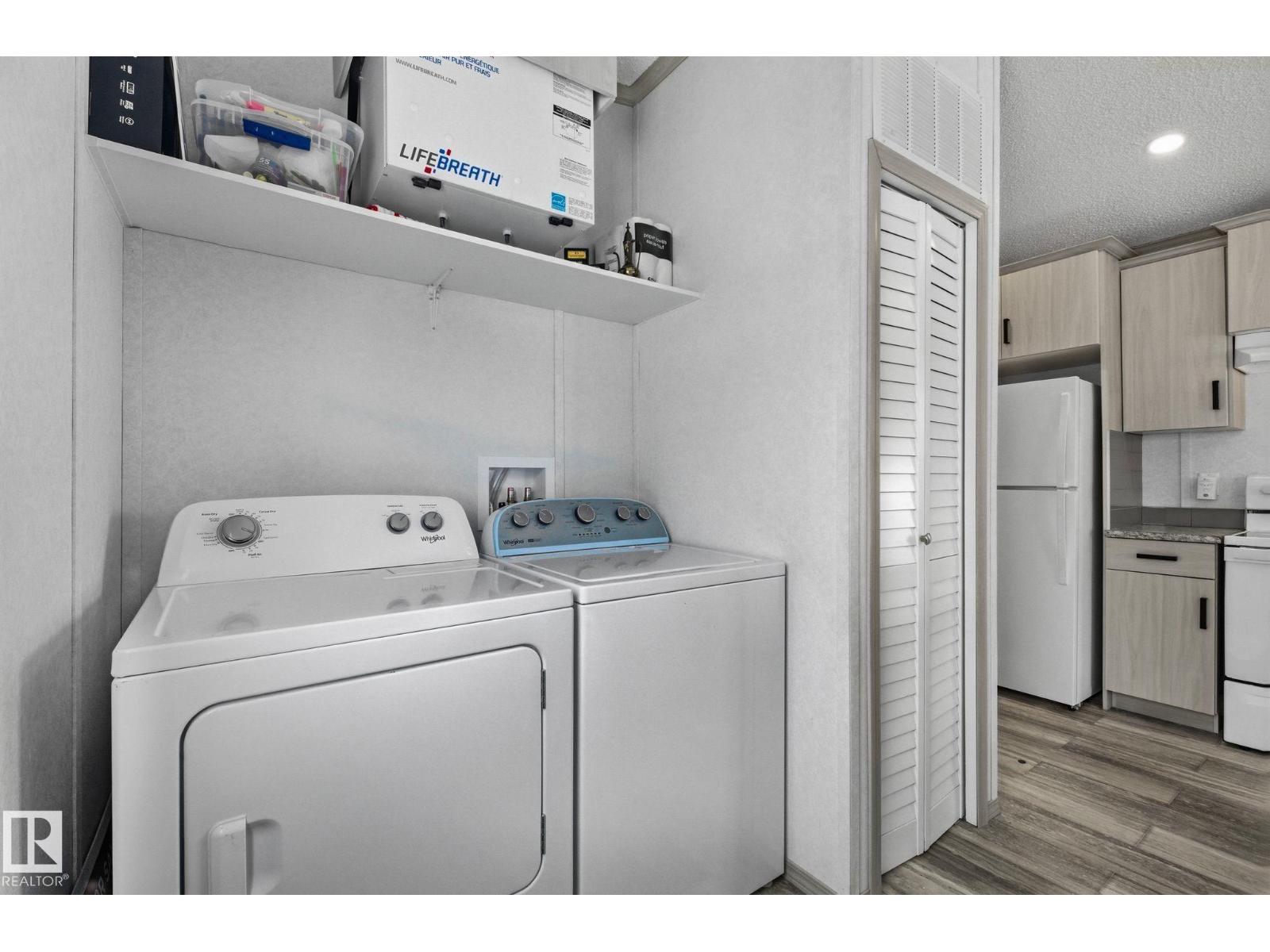 184 305 Calahoo RD, Spruce Grove