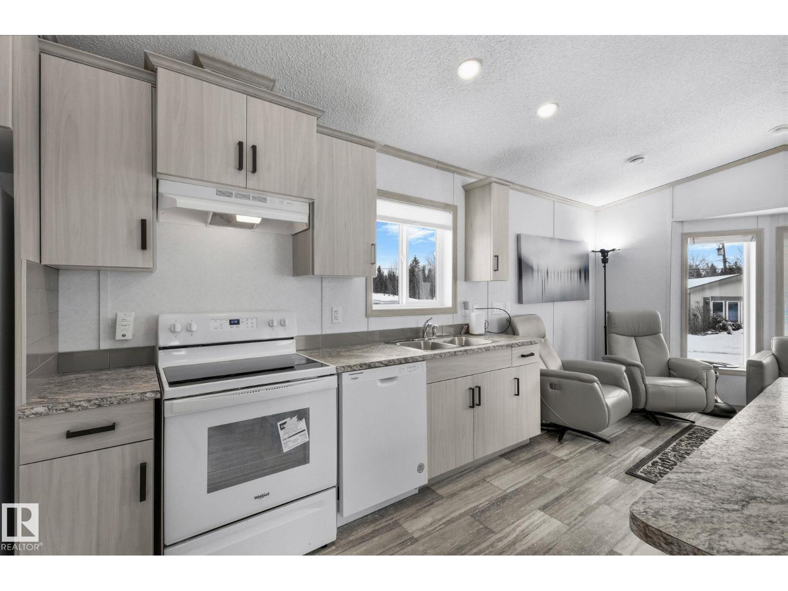 184 305 Calahoo RD, Spruce Grove