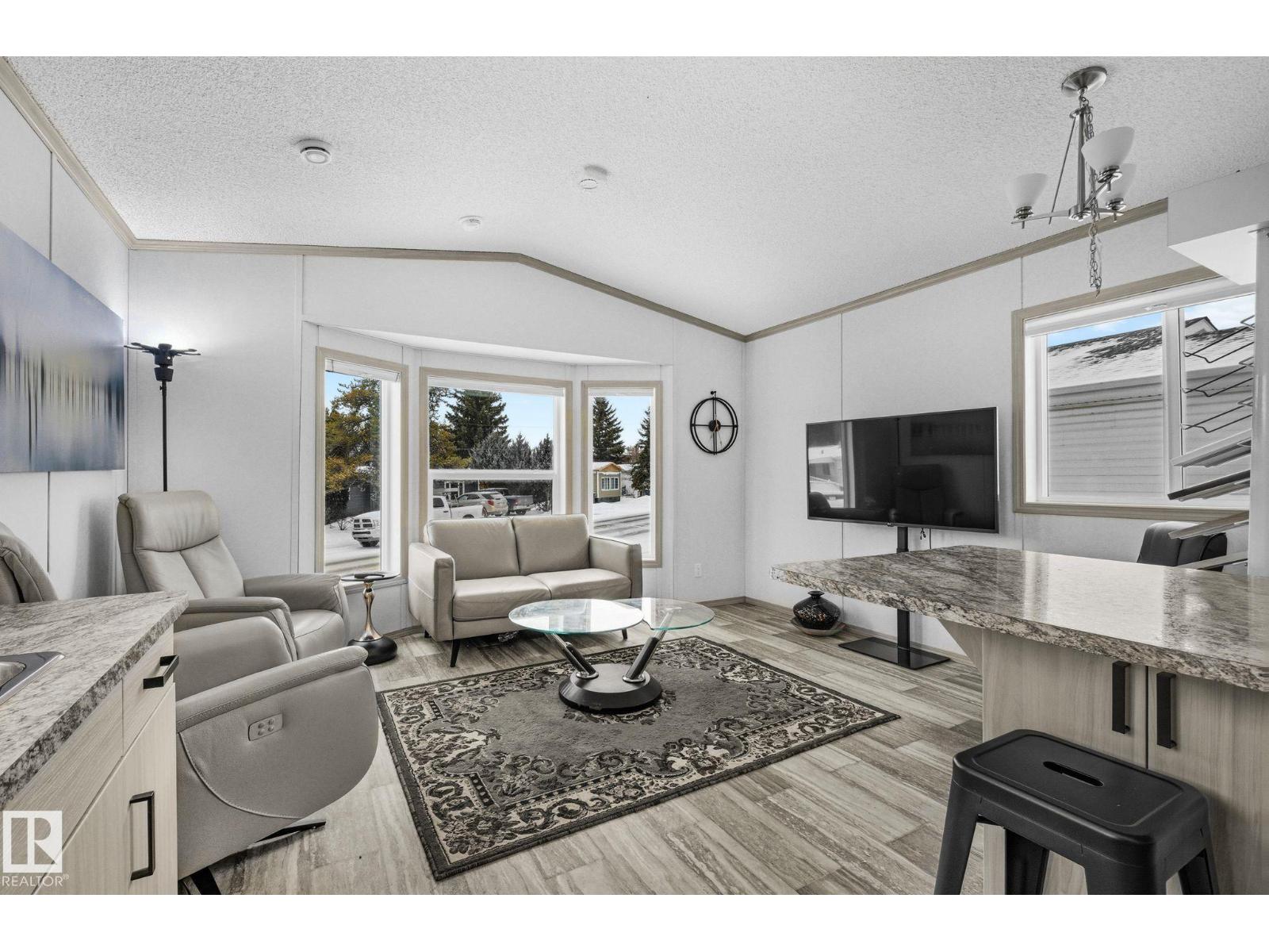 184 305 Calahoo RD, Spruce Grove