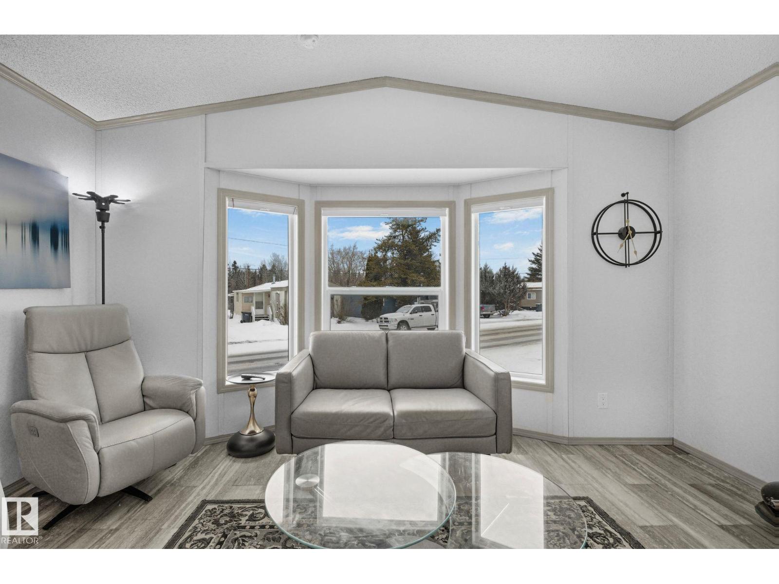 184 305 Calahoo RD, Spruce Grove