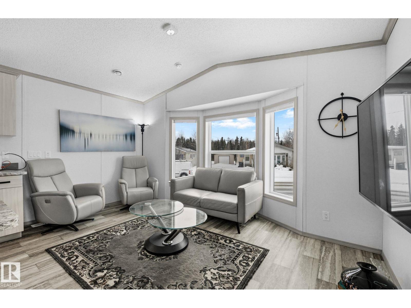 184 305 Calahoo RD, Spruce Grove