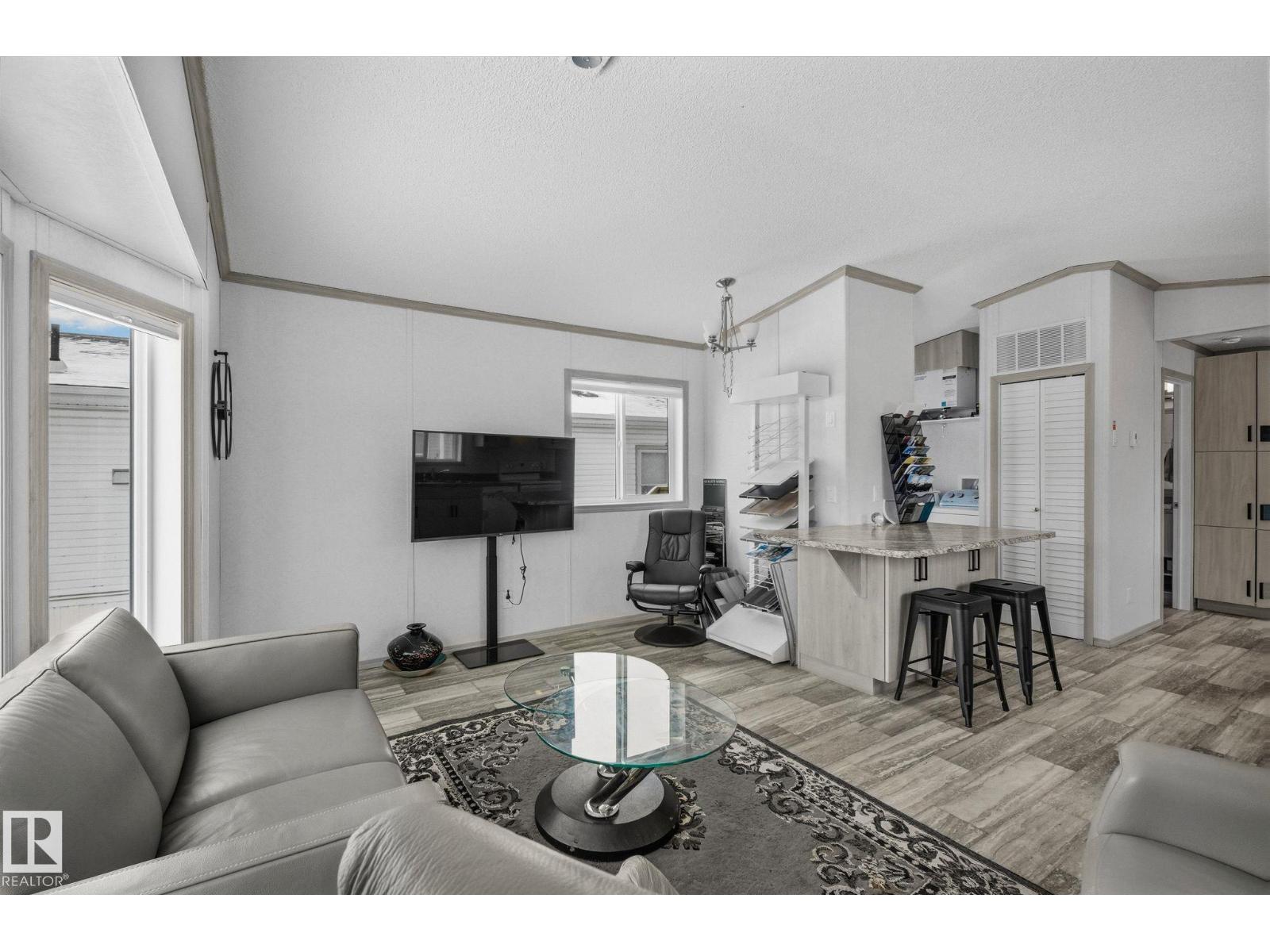 184 305 Calahoo RD, Spruce Grove