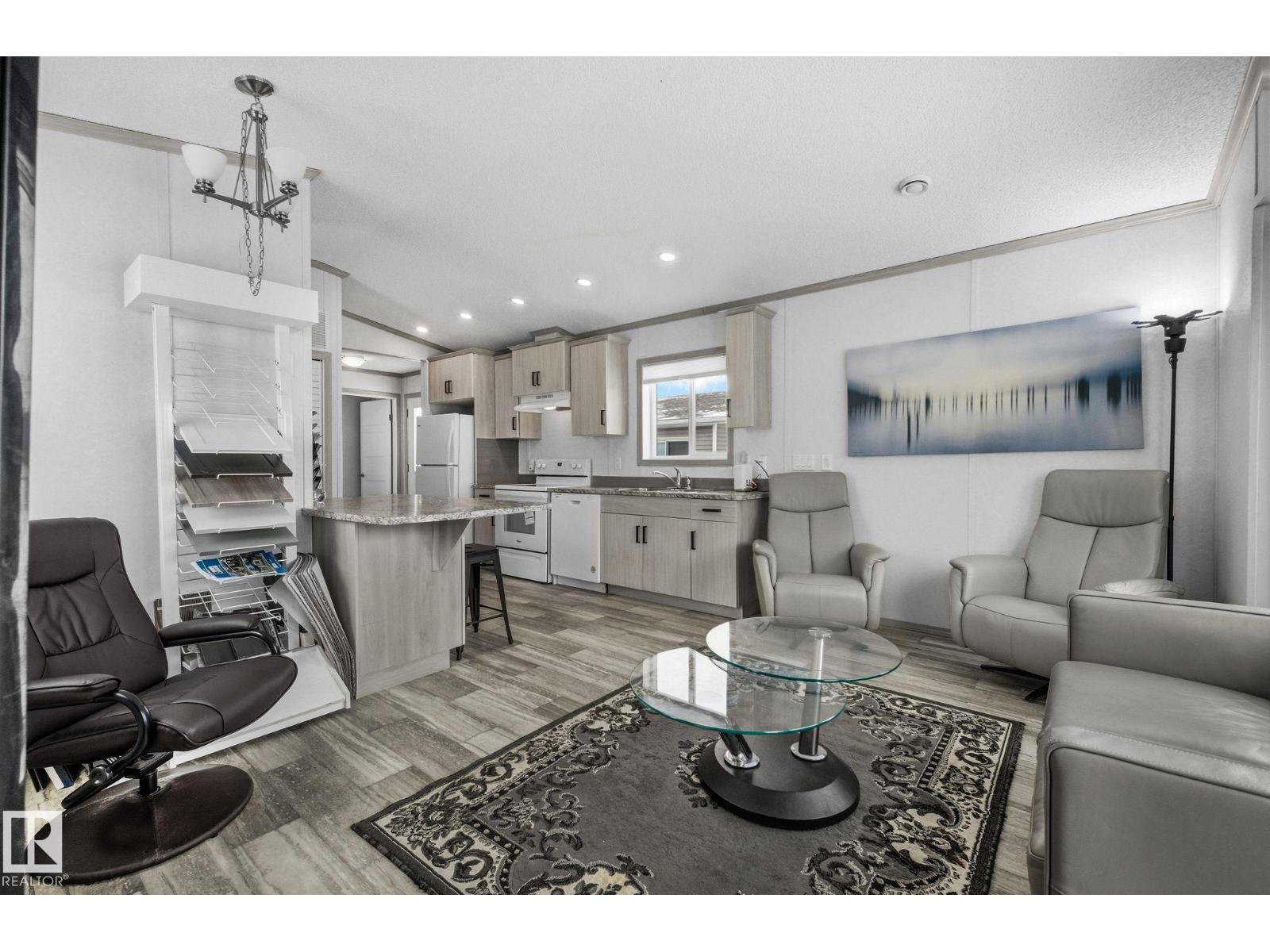 184 305 Calahoo RD, Spruce Grove