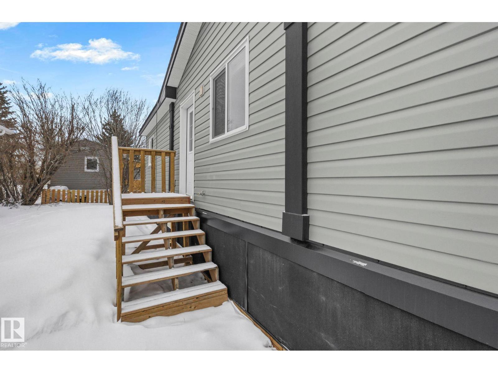 184 305 Calahoo RD, Spruce Grove