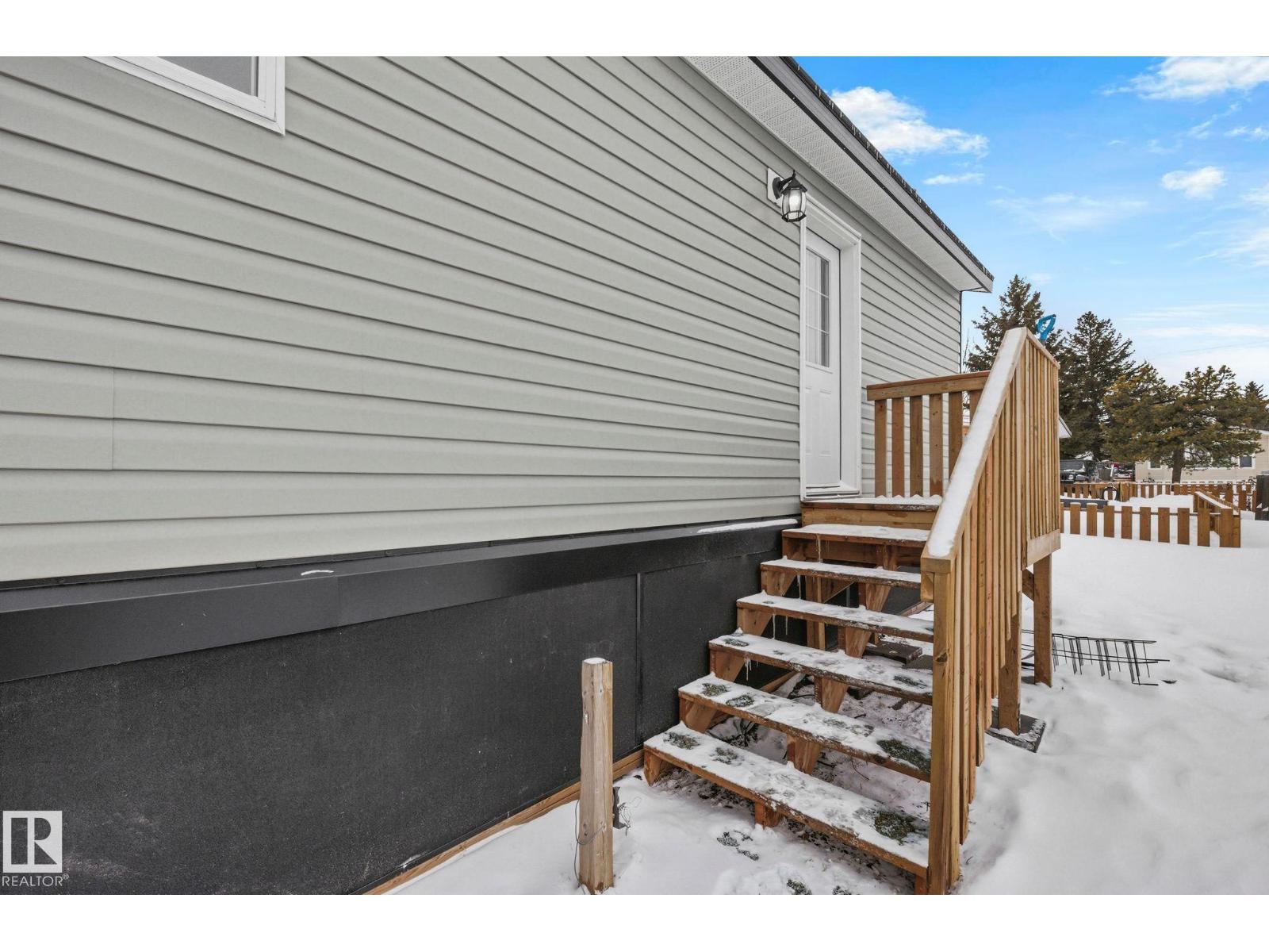 184 305 Calahoo RD, Spruce Grove