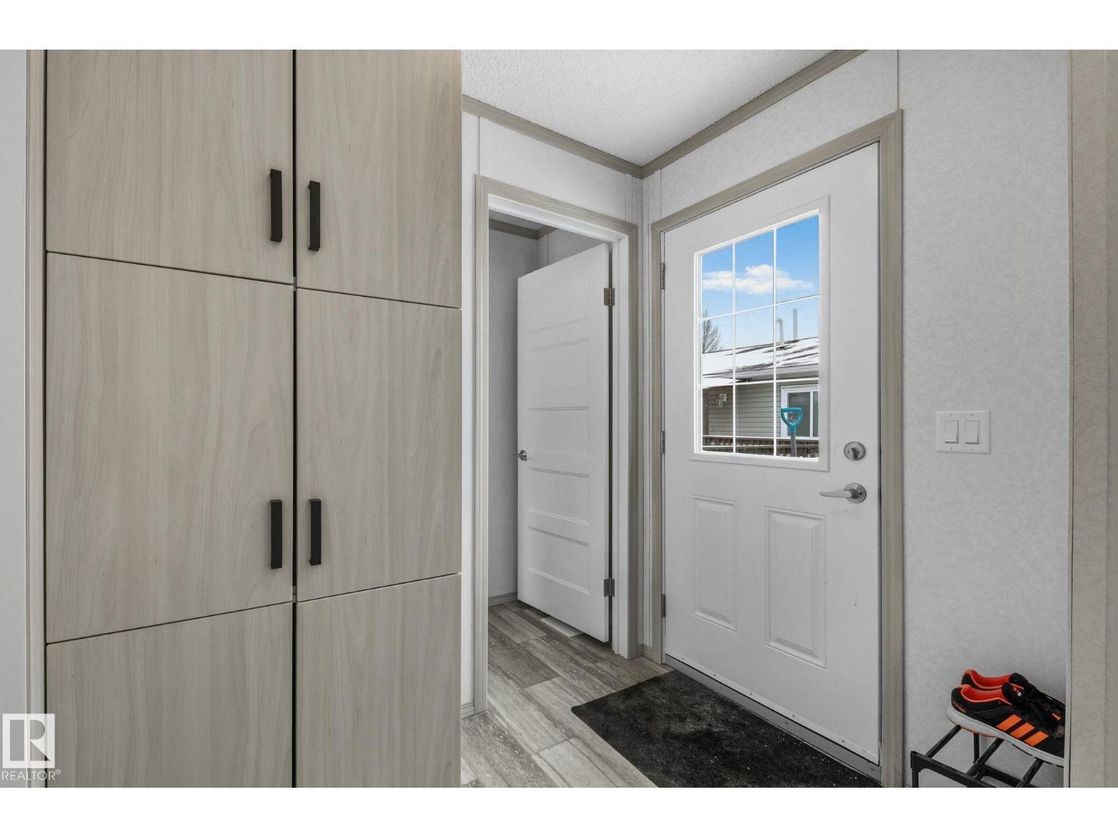 184 305 Calahoo RD, Spruce Grove