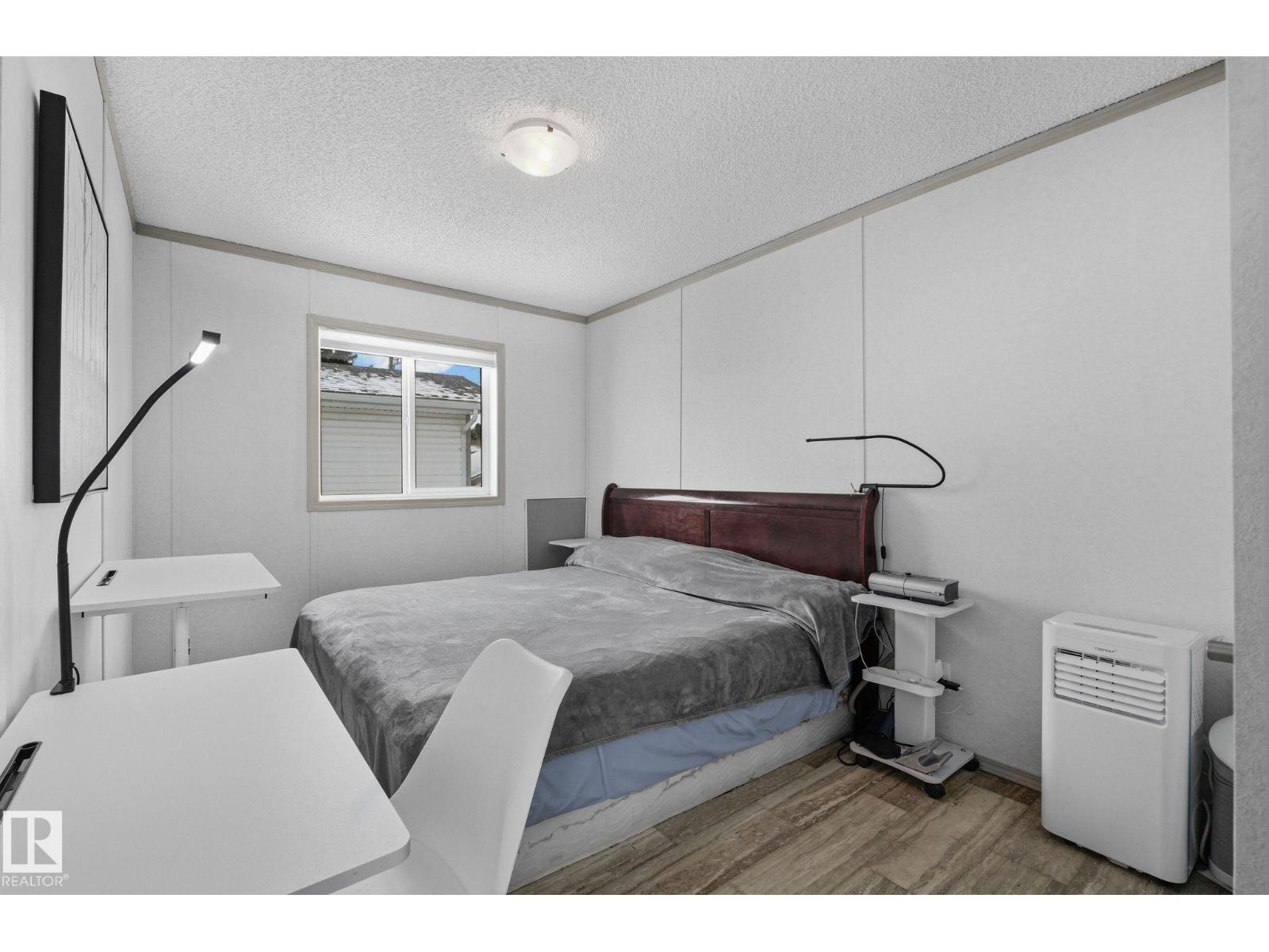 184 305 Calahoo RD, Spruce Grove