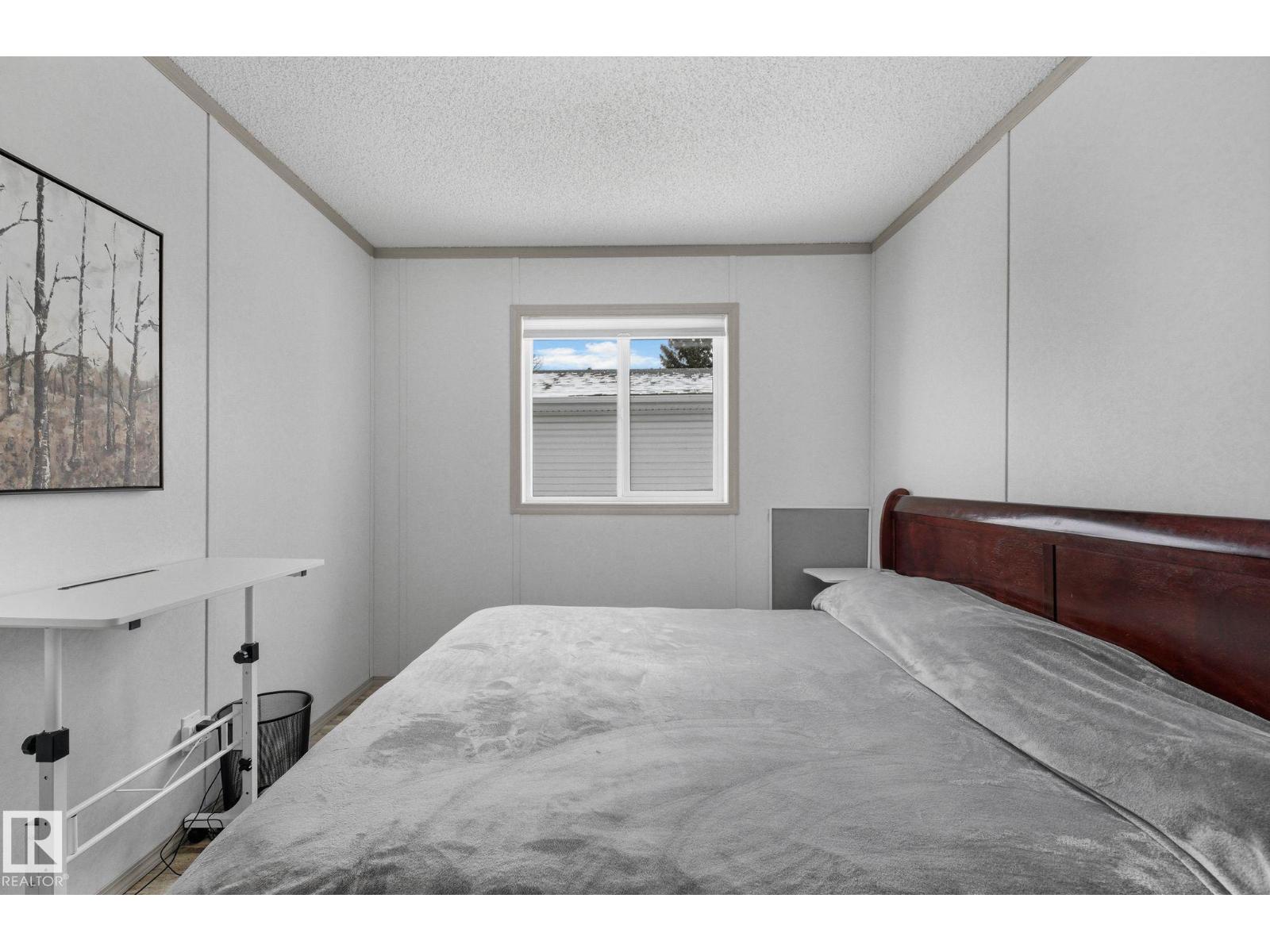 184 305 Calahoo RD, Spruce Grove