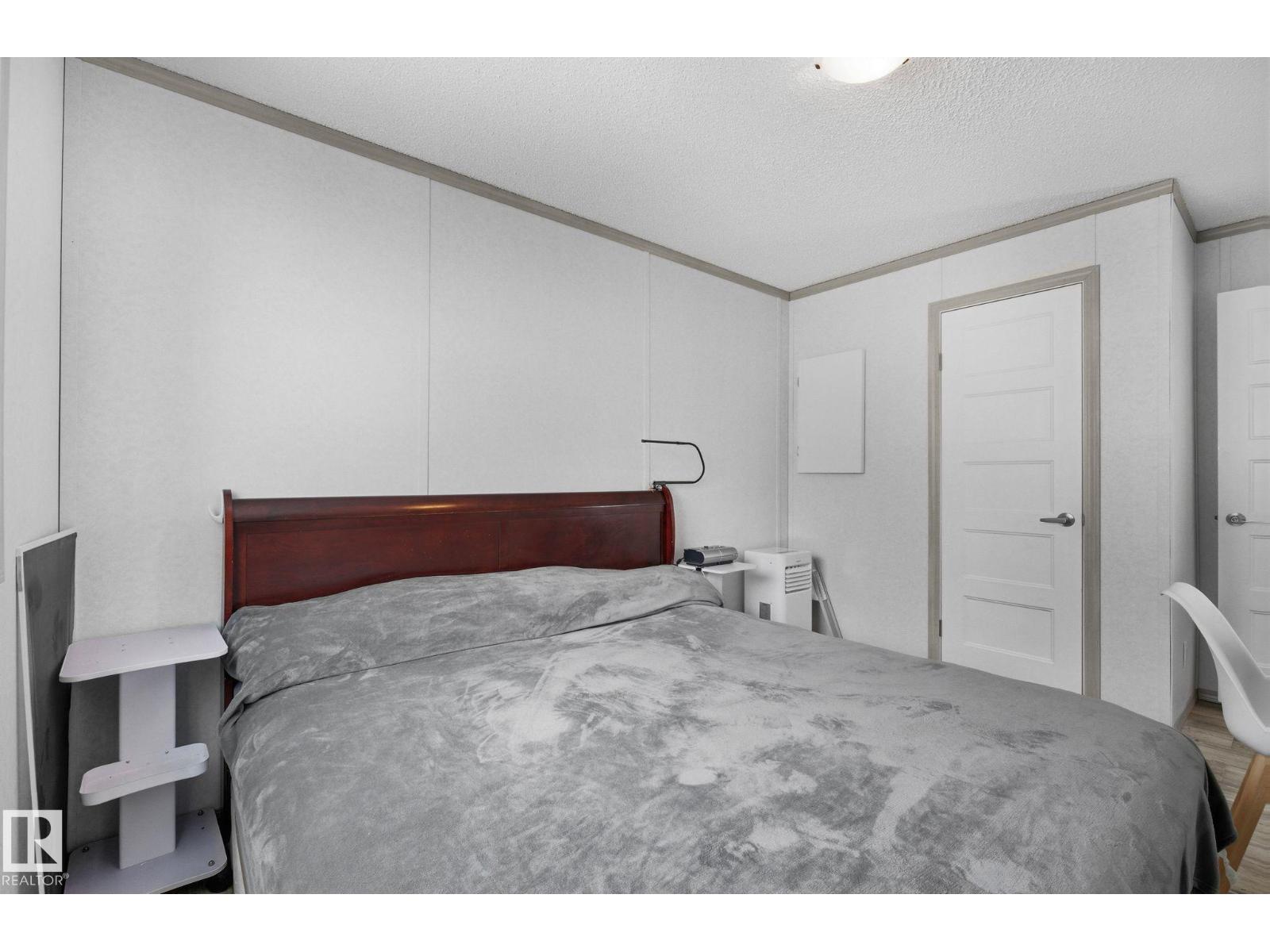 184 305 Calahoo RD, Spruce Grove