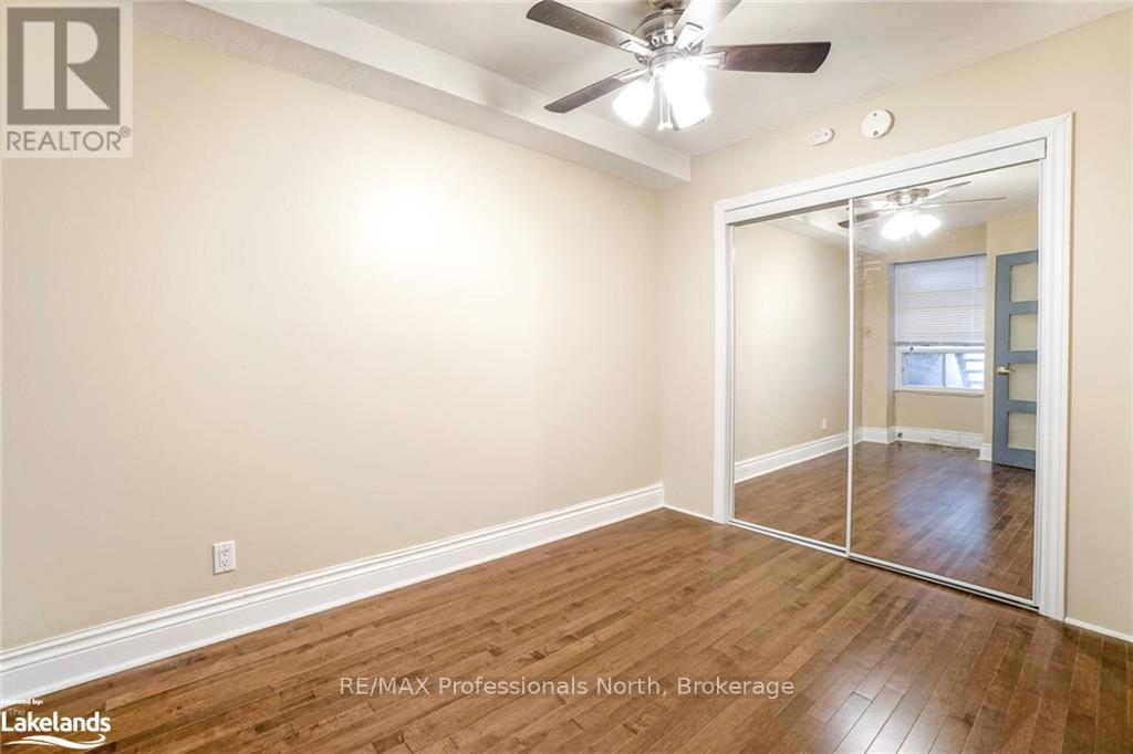 214 GERRARD STREET E - 18