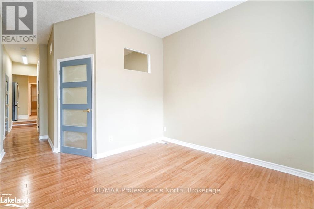 214 GERRARD STREET E - 2