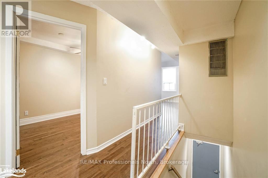214 GERRARD STREET E - 13