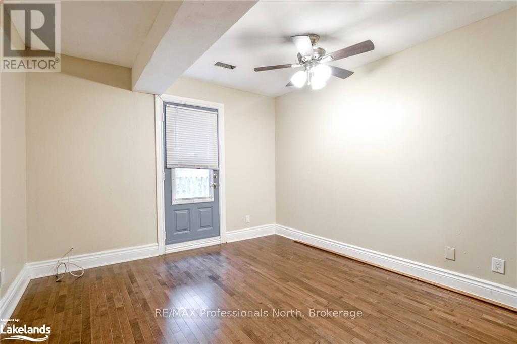 214 GERRARD STREET E - 19