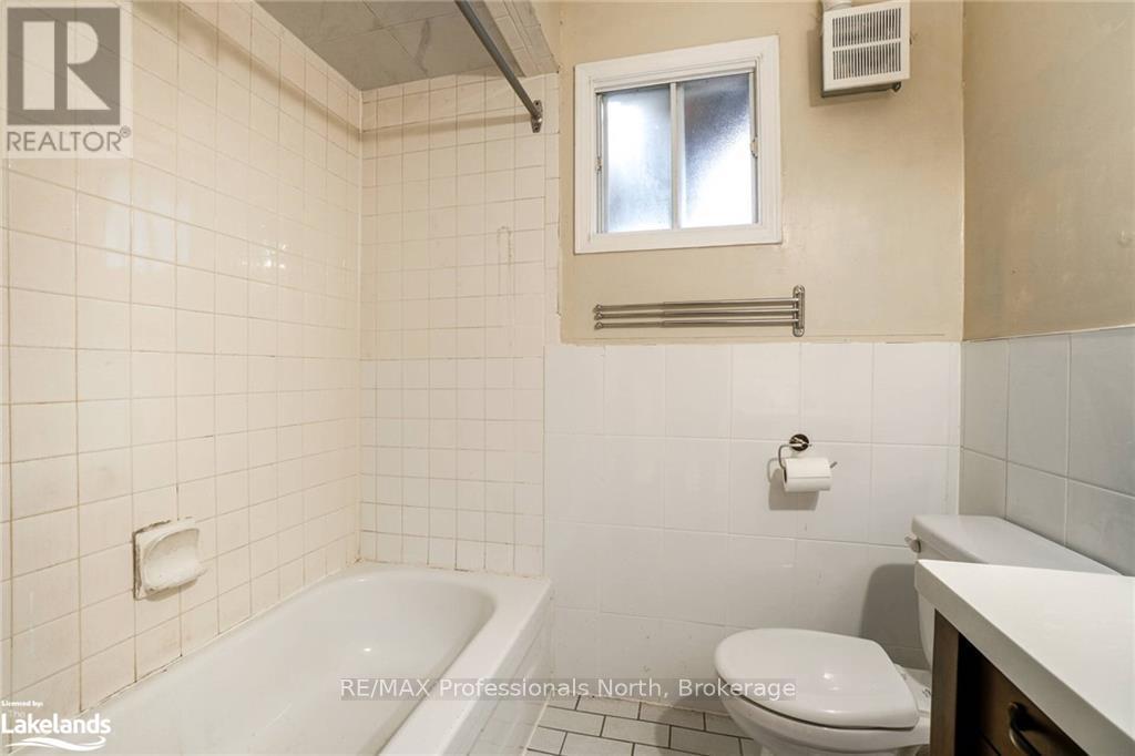 214 GERRARD STREET E - 20
