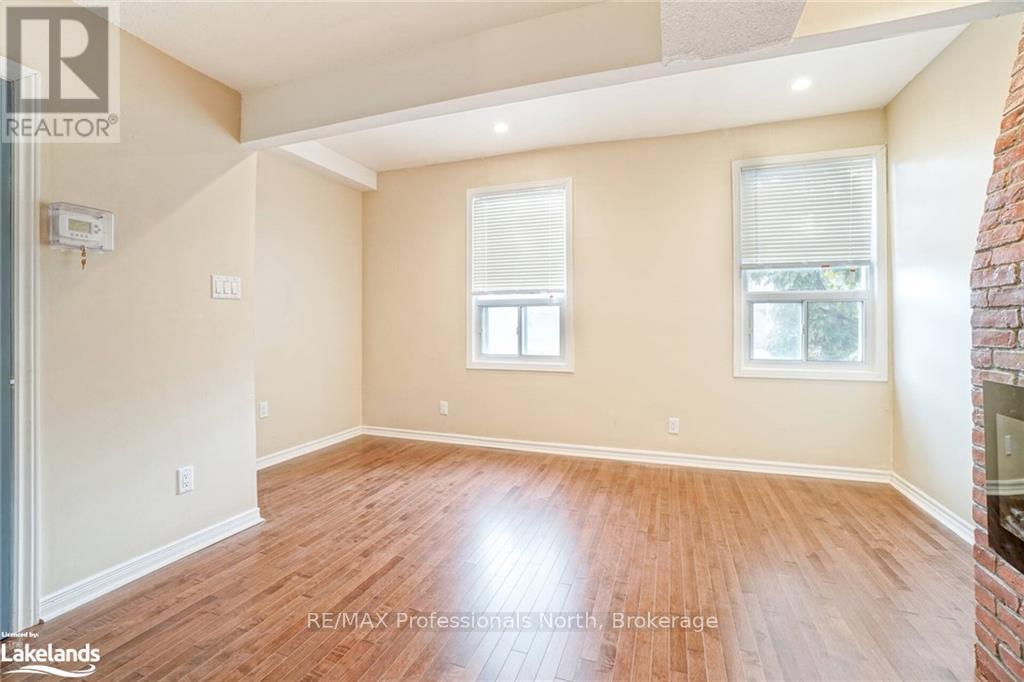 214 GERRARD STREET E - 16