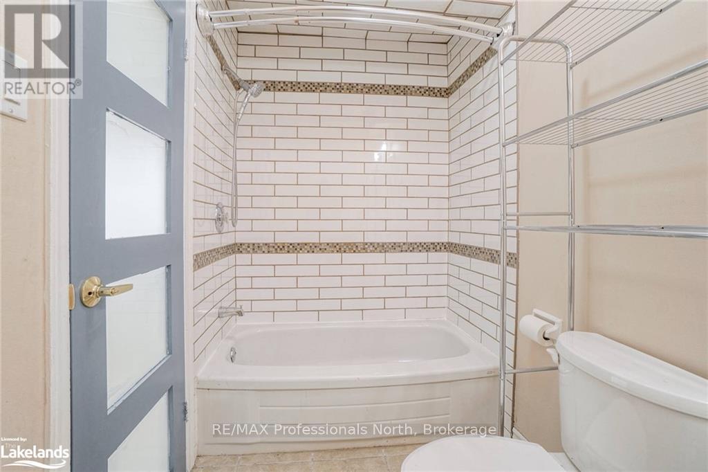 214 GERRARD STREET E - 11