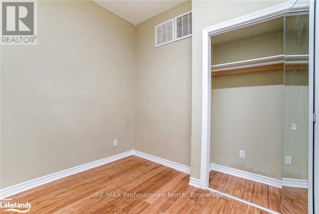 214 GERRARD STREET E - 10