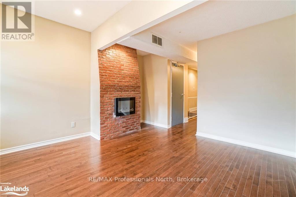 214 GERRARD STREET E - 14