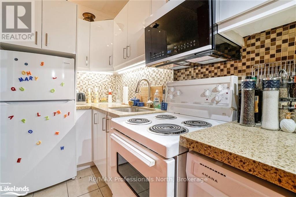 214 GERRARD STREET E - 26