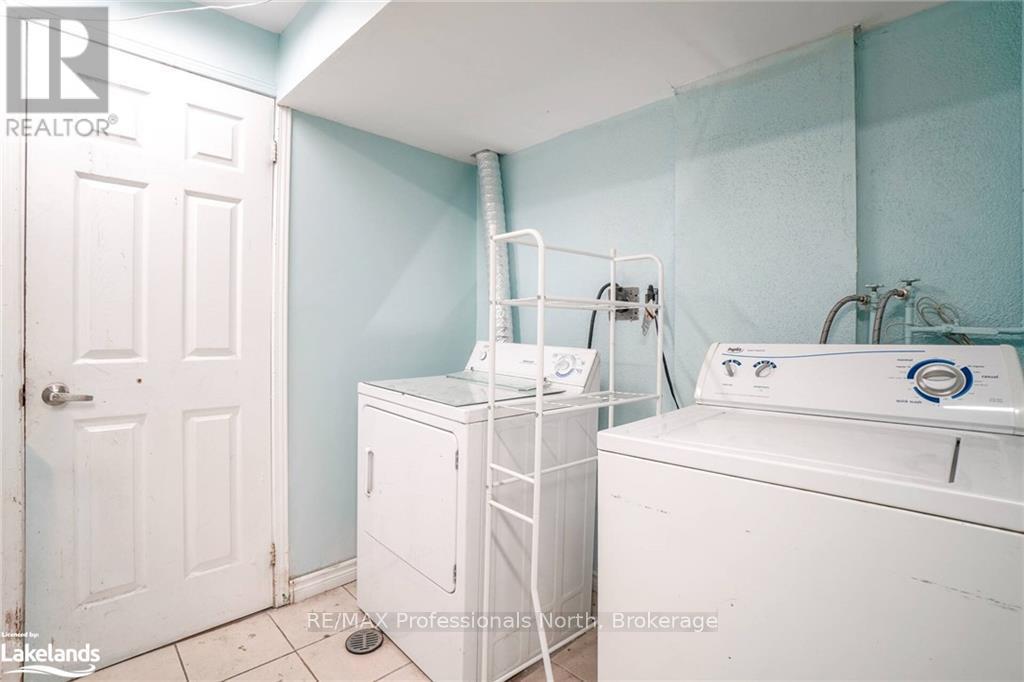 214 GERRARD STREET E - 36