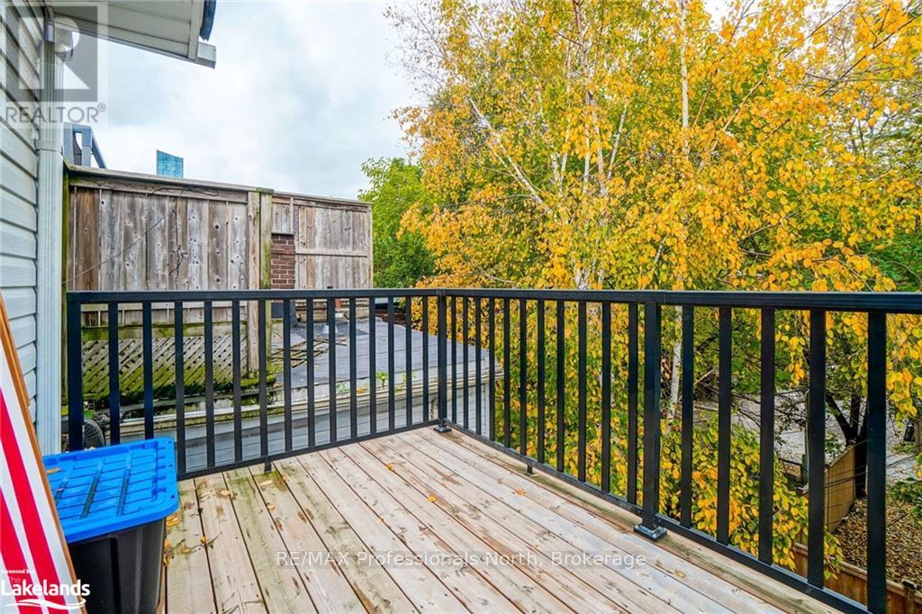 214 GERRARD STREET E - 31