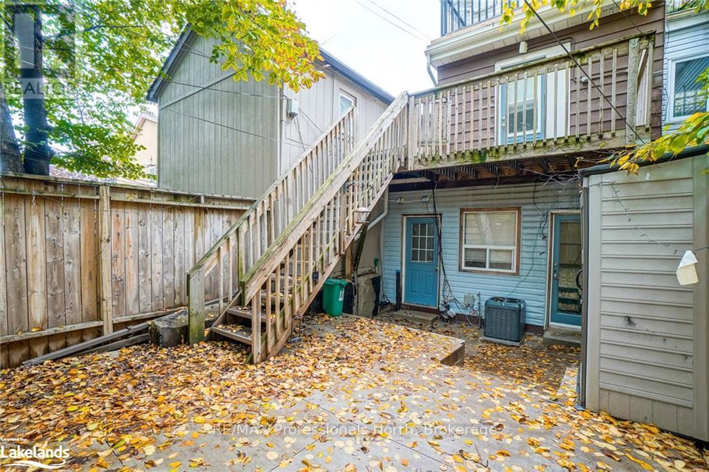 214 GERRARD STREET E - 37